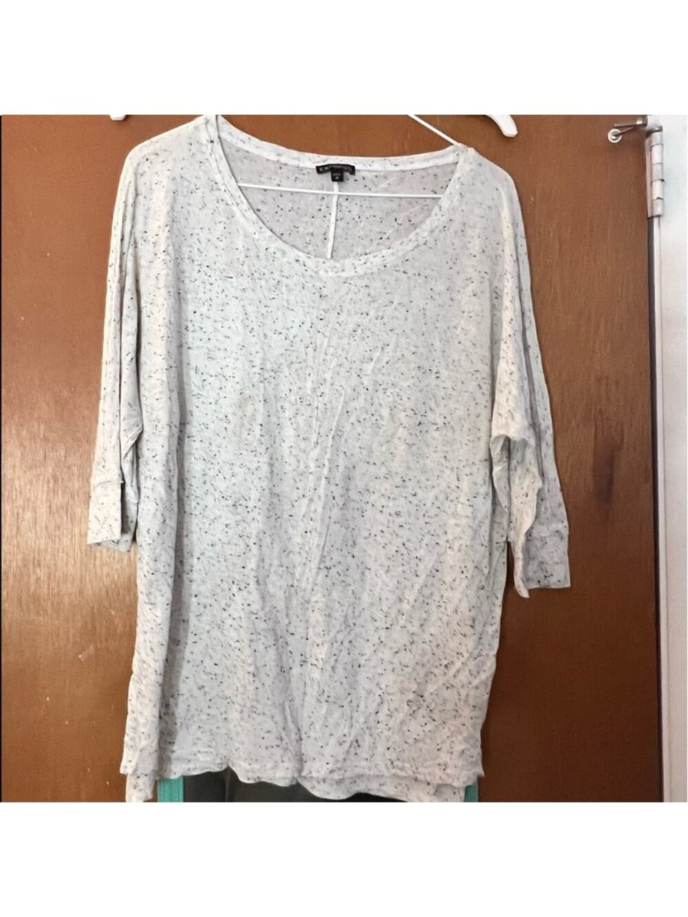 Express top